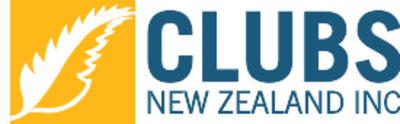 Clubs NZ
