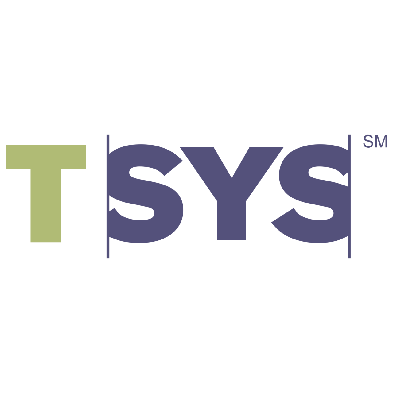TSYS