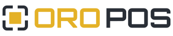 ORO POS – Point of Sale