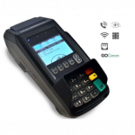 iPP320