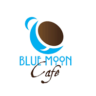 Blue Moon Cafe