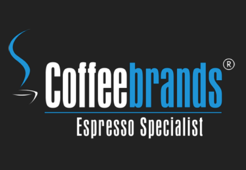 Coffeebrands