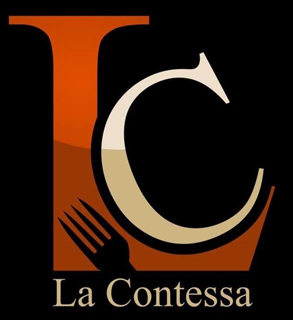 La Contessa Ristorante