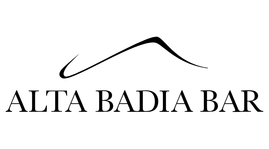 Alta Badia Restaurant