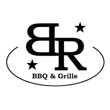 Big Rascal BBQ & Grille