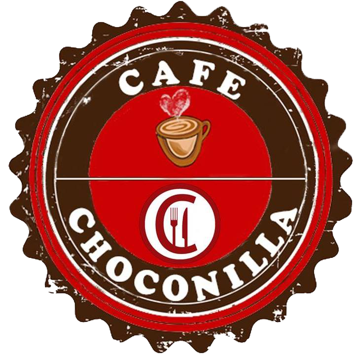 Cafe Choconilla