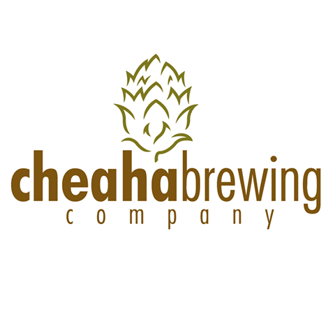Cheaha Brewing Company