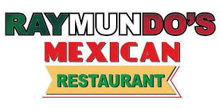 Raymundo’s Mexican Restaurant