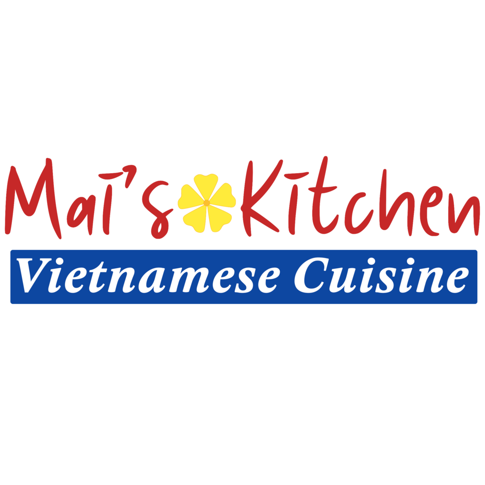 Mai's Kitchen
