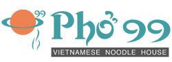 Phở 99 Langley