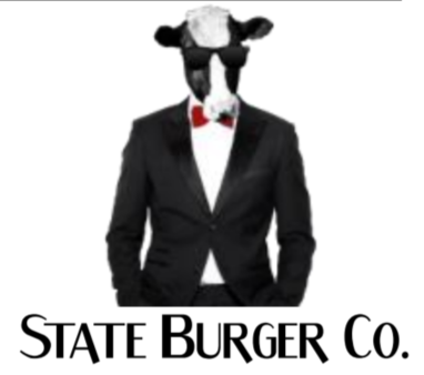 State Burger