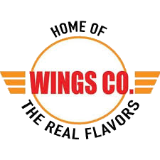 Wings CO.