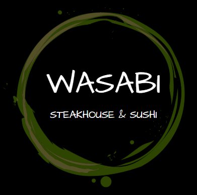 Wasabi Steakhouse & Sushi