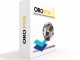 ORO Point of Sale